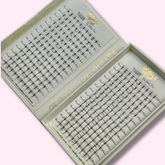 Flutter Lashes – Angel Wispy Pro Made Fans